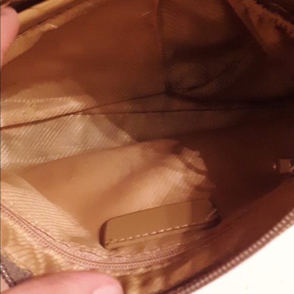 Coach bag - Picture 6 of 7